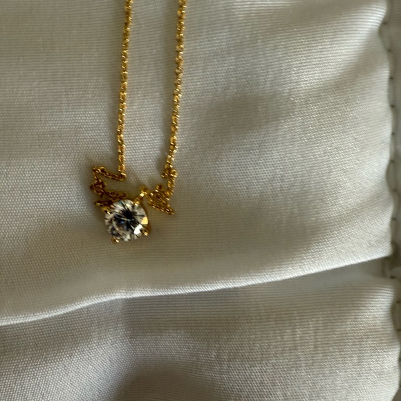 Electric Picks The One Necklace - Picture 5 of 5